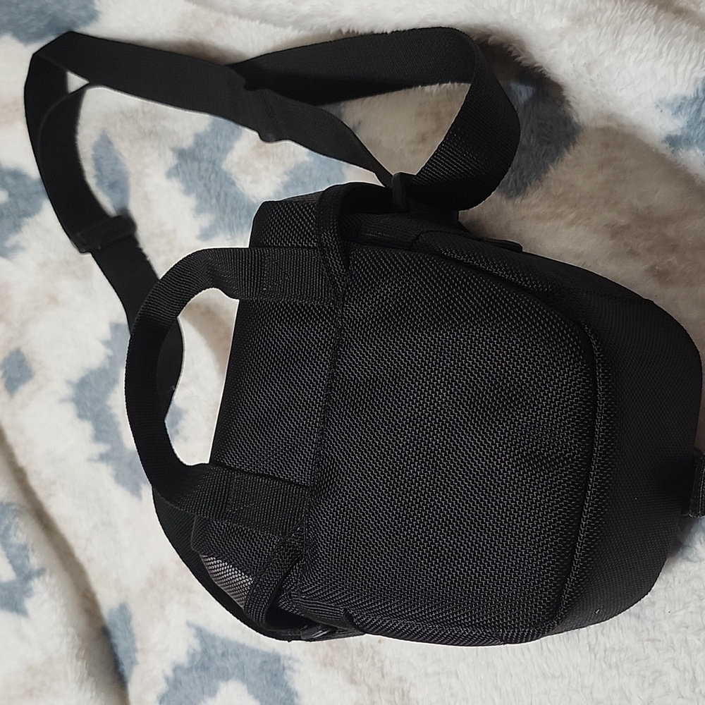 CANON camera bag - Picture 4 of 9